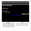 Komatsu 860E-1KT Rigid Dump Truck Shop Manual (CEBM032004) (SN A30102-UP)