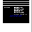 Komatsu D71PX-24E0 Crawler Dozer Shop Manual (SEN06841-15) (SN 70002-UP)