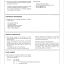 EX300-3 Technical manual