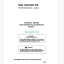 John Deere 753G Tracked F B Technical Manual (TM1887-1)