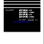 Komatsu D71PXI-24E0 Crawler Dozer Shop Manual (SEN06842-15) (SN 70002-UP)