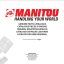 MRTX 1440 EASY E3 PARTS CATALOGUE