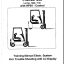 Clark CTM, CEM 10-20 With HPB1 Control Training Manual (SM5167)