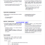 EX60-5,EX75UR-3,EX75URLC-3 Workshop manual