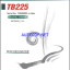 Takeuchi TB225 Mini Excavator Workshop Manual (CD8E009)