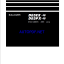 Komatsu D85EX-18, D85PX-18 Crawler Dozer Shop Manual (SEN06517-17) (SN 22001-25000)
