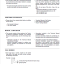EX300-5,EX300LC-5,EX330LC-5,EX350H-5,EX350LCH-5,EX370,EX370HD-5 Technical manual (Operational Principle)
