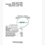 John Deere 753J and 759J Tracked Feller Buncher Operation and Test TECHNICAL MANUAL