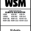 Kubota U35S U35-3S U35-3 U35S2 U35-3S2 KX91-3S KX91-3 KX101-3 KX91-3S2 Excavator Workshop Manual