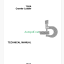 John Deere 755A Crawler Loader Technical Manual (TM1231)