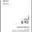 ARX 20-2 St V HEAVY COMPACTOR Workshop Manual