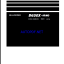 Komatsu D65EX-18M0 Crawler Dozer Shop Manual (SEN06966-06) (SN 96001-UP)