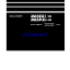 Komatsu D65EXi-18, D65PXi-18 Crawler Dozer Shop Manual (SEN06572-18) (SN 90023-UP)