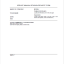 EX400-5,EX400LC-5,EX450LC-5 Technical manual (Operational Principle)