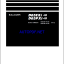 Komatsu D65EXi-18, D65PXi-18 Crawler Dozer Shop Manual (SEN06716-14) (SN 91310-UP)