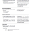 EX75UR-5,EX75US-5 Technical manual (Troubleshooting)