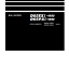 Komatsu D65EXi-18E0, D65PXi-18E0 Crawler Dozer Shop Manual (SEN06757-09) (SN 91845-UP)