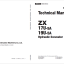 ZX17U-5A,ZX19U-5A Technical Manual