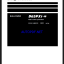 Komatsu D65PXi-18 Crawler Dozer Shop Manual (SEN06620-16) (SN 90023-UP)