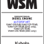 Kubota V2607-CR-E4B V2607-CR-TE4B V3307-CR-TE4B DIESEL ENGINE Workshop Manual
