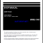 Komatsu 830E-1AC Rigid Dump Truck Shop Manual (CEBM027404)