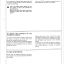 EX1100 Service Manual