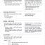 EX1100-3 Technical manual (Operational Principle)