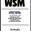 Kubota EAEL 300-E2 series Diesel Engine Workshop Manual