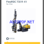 Epiroc FlexiROC T35 R -01 Tier4 Final Spare parts catalog