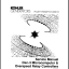 Kohler Fast Response2, Dec-3 Microcomputer & Overspeed Relay Controllers Service Manual (tp5262)