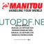 TMT 27 REPAIR MANUAL