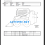 MC60 Parts Catalog Manual
