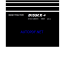 Komatsu D155CX-8 Pipe Layer Shop Manual (SEN06817-16) (SN 150001-UP)