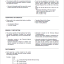 EX550-5,EX600H-5 Technical manual (Operational Principle)