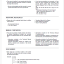 EX550-5,EX600H-5 Technical manual (Troubleshooting)