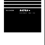 Komatsu D275A-6 Crawler Dozer Shop Manual (SEN06879-09) (SN 180001-UP)