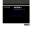 Komatsu D375A-6 Crawler Dozer Shop Manual (SEN06484-13) (SN 60001-UP)