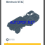 Epiroc Minetruck MT42 Spare parts catalog