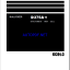 Komatsu D375A-6 Crawler Dozer Shop Manual (SEN06849-04) (SN 60631-UP)