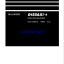 Komatsu D155AXi-8 Crawler Dozer Shop Manual (SEN06582-18) (SN 100040-UP)