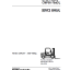 Clark SF50-75s D,L and CMP50-75sD,L Forklift Service Manual (SM713)