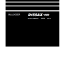 Komatsu D155AX-8E0 Crawler Dozer Shop Manual (SEN06762-08) (SN 100358-UP)