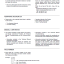 EX1100-3 Workshop manual