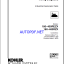 Kohler 180-400REZX, 180-400RZX Industrial Generator Sets Wiring Diagrams (tp6713)