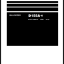 Komatsu D155A-6 Crawler Dozer Shop Manual (SEN02854-30) (SN 85001-UP)
