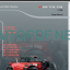 MT 835-H ST3B Repair Manual