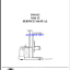 Clark NOS15 Reach Truck Service Manual (SM613)
