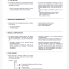 EX1200-5 Technical manual (Operational Principle)