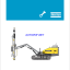 Atlas Copco FLEXIROC T35 R/T40 R Maintenance Manual