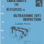 EX1200-5 Technical manual (Troubleshooting)